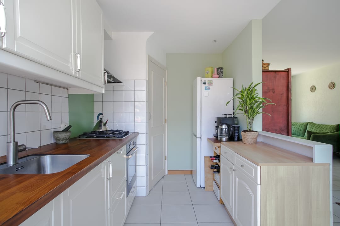 Photo 16 of Jan van Polanenstraat 17