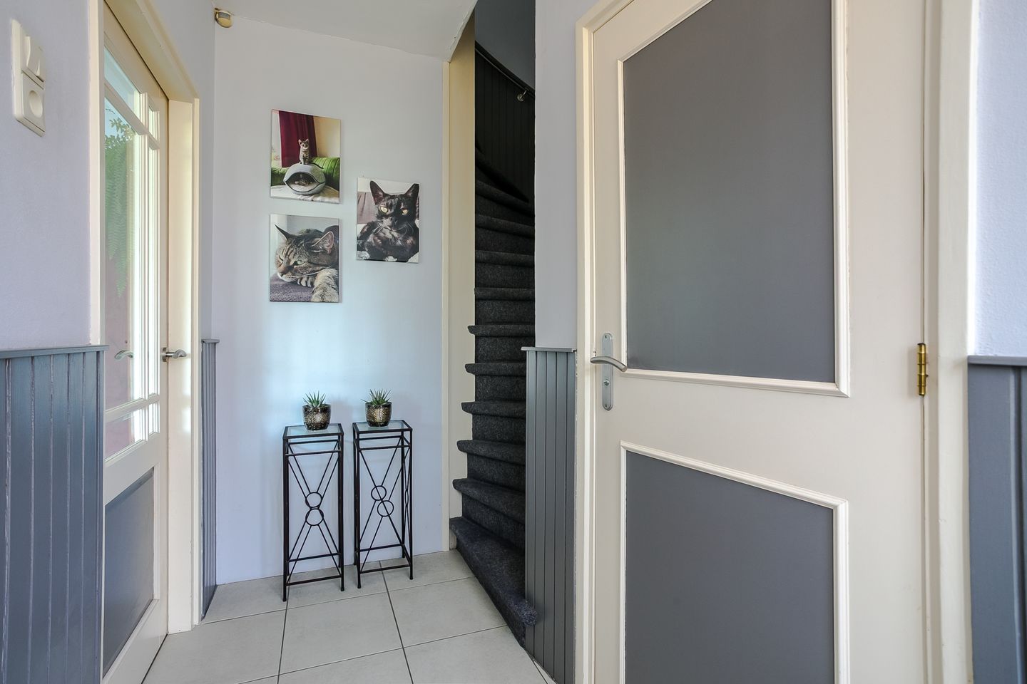 Photo 20 of Jan van Polanenstraat 17