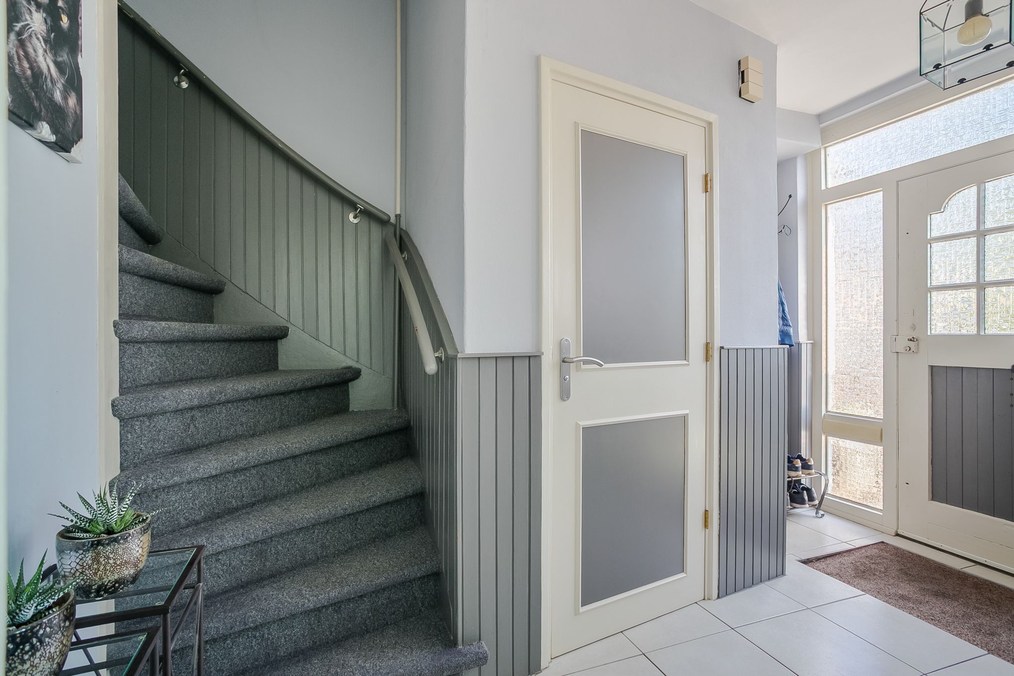 Photo 21 of Jan van Polanenstraat 17