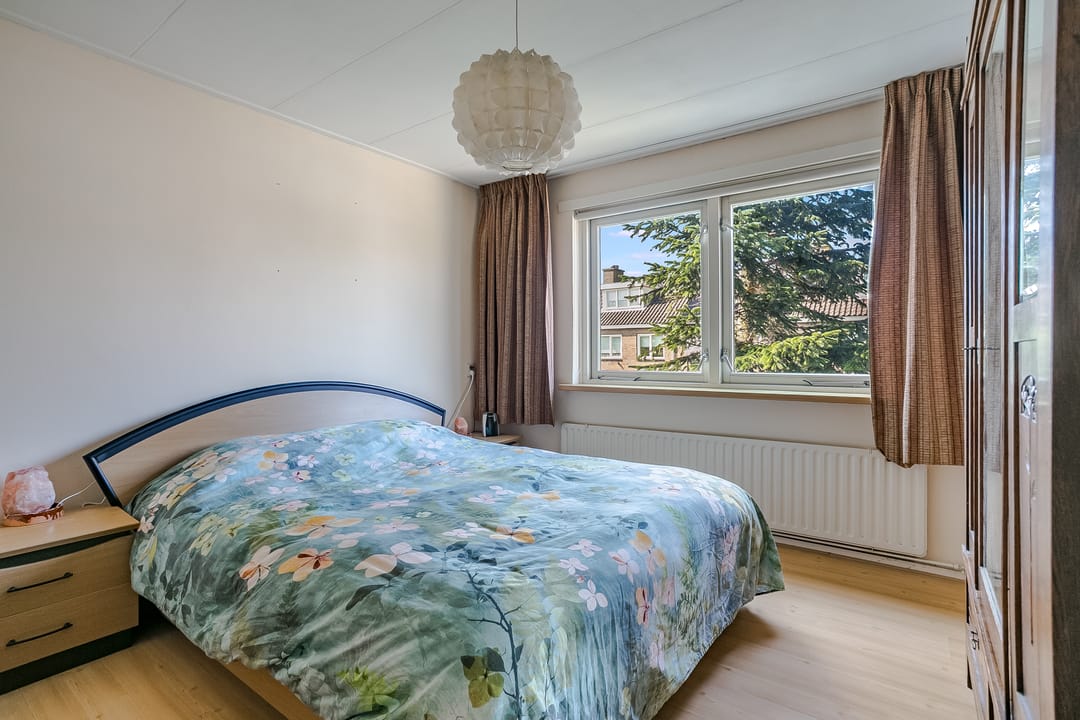 Photo 23 of Jan van Polanenstraat 17