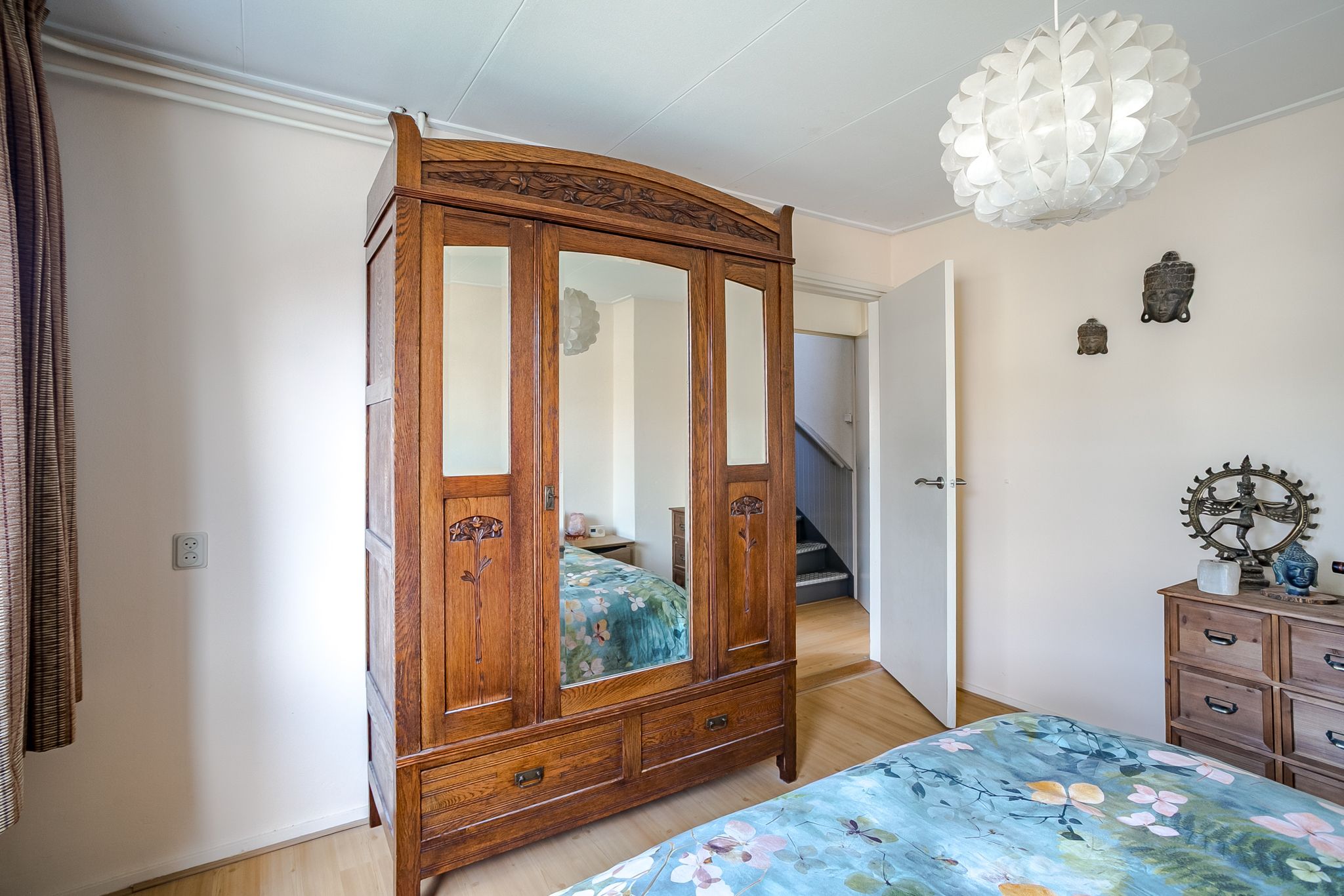 Photo 24 of Jan van Polanenstraat 17