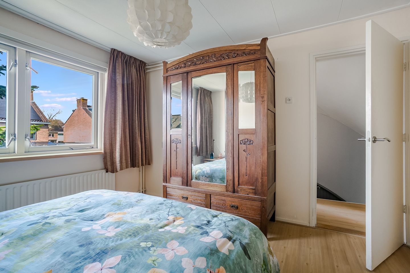 Photo 25 of Jan van Polanenstraat 17