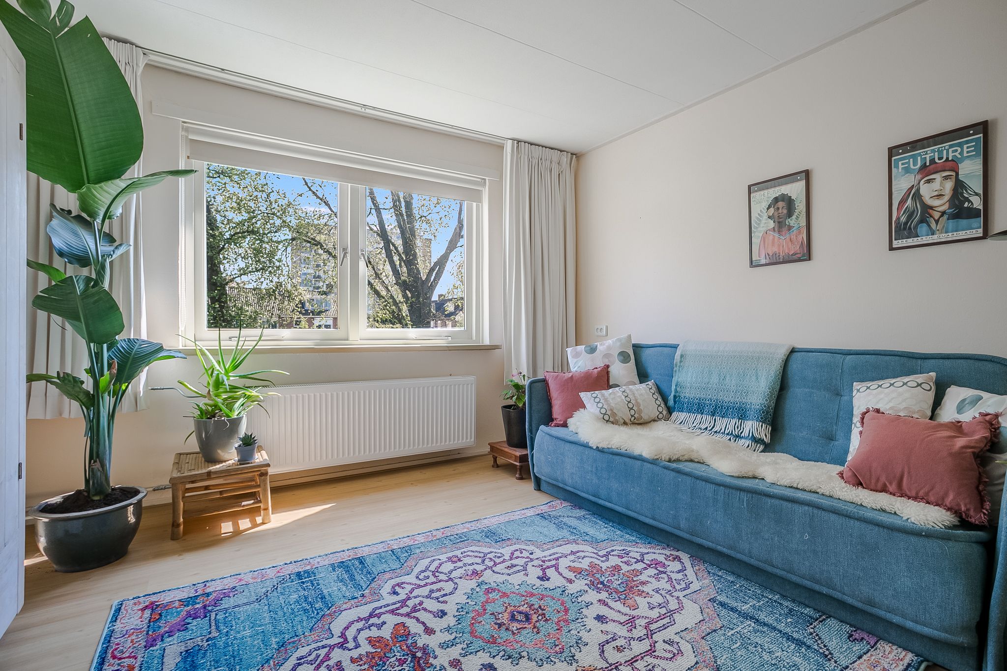 Photo 27 of Jan van Polanenstraat 17