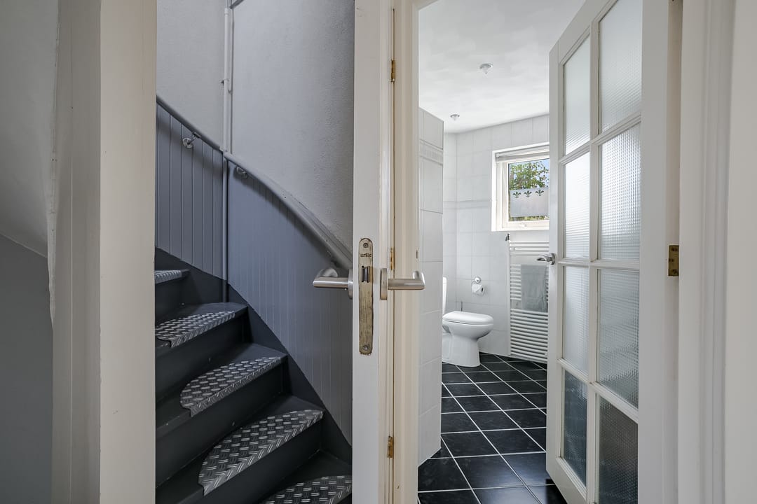 Photo 28 of Jan van Polanenstraat 17