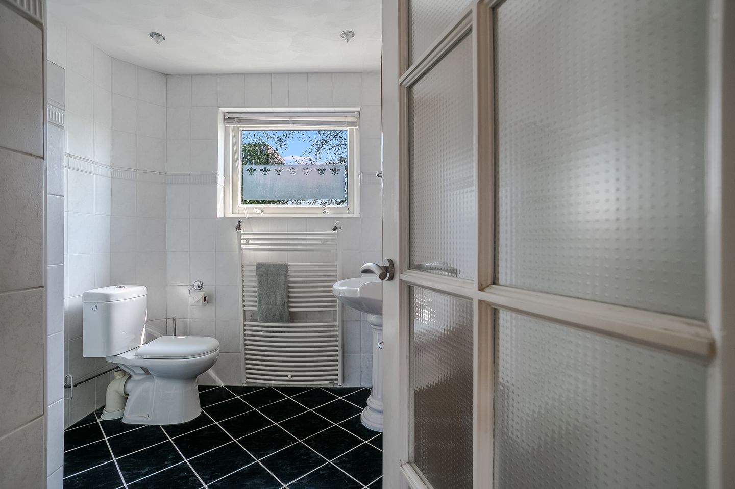 Photo 29 of Jan van Polanenstraat 17