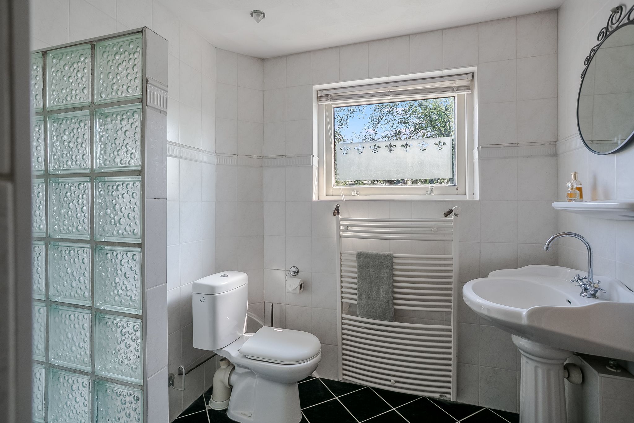 Photo 30 of Jan van Polanenstraat 17