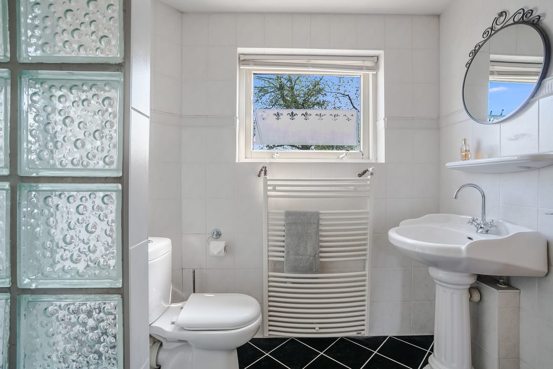 Photo 31 of Jan van Polanenstraat 17