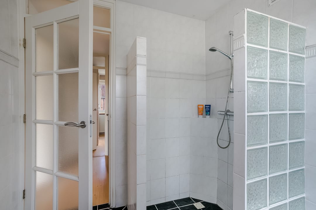 Photo 32 of Jan van Polanenstraat 17