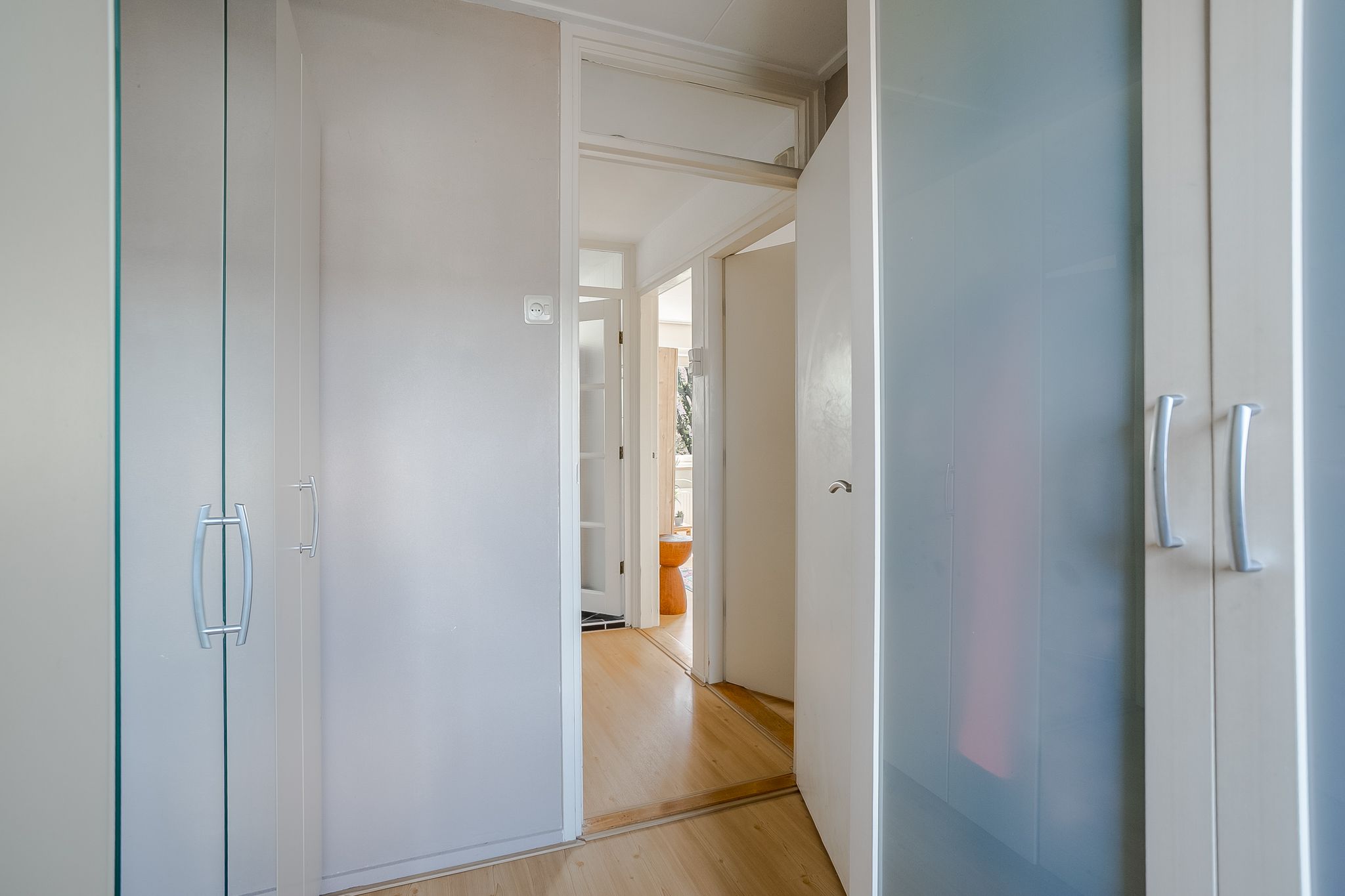 Photo 33 of Jan van Polanenstraat 17