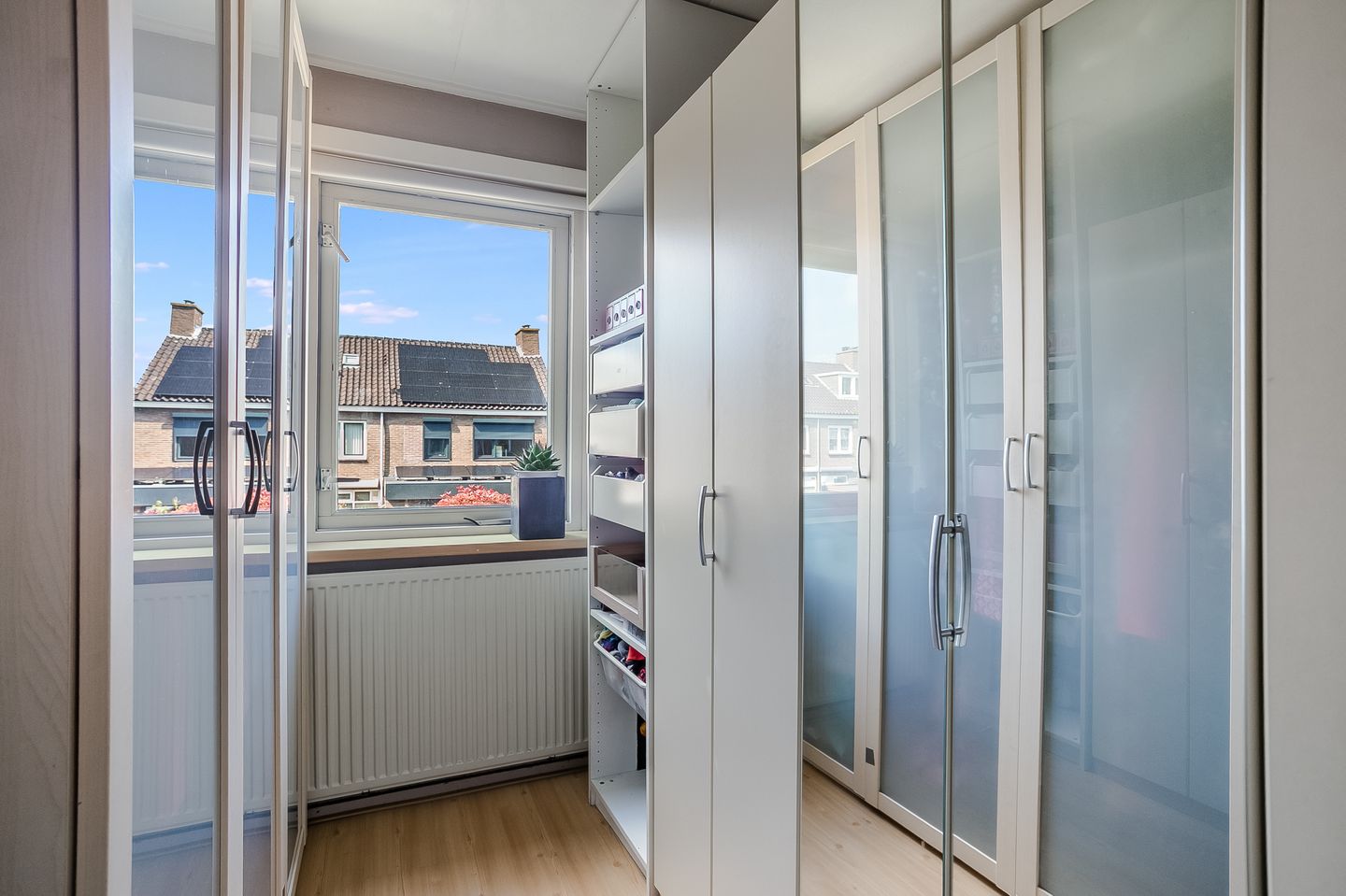 Photo 34 of Jan van Polanenstraat 17