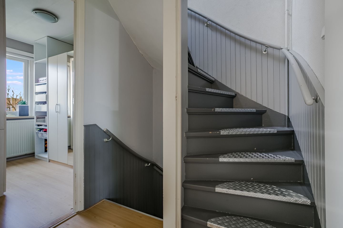 Photo 35 of Jan van Polanenstraat 17