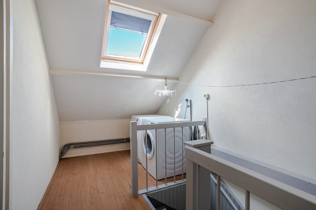 Photo 37 of Jan van Polanenstraat 17