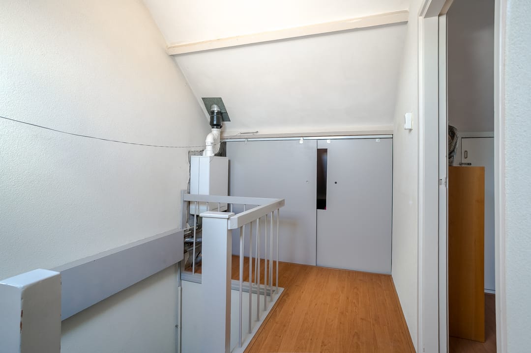 Photo 38 of Jan van Polanenstraat 17