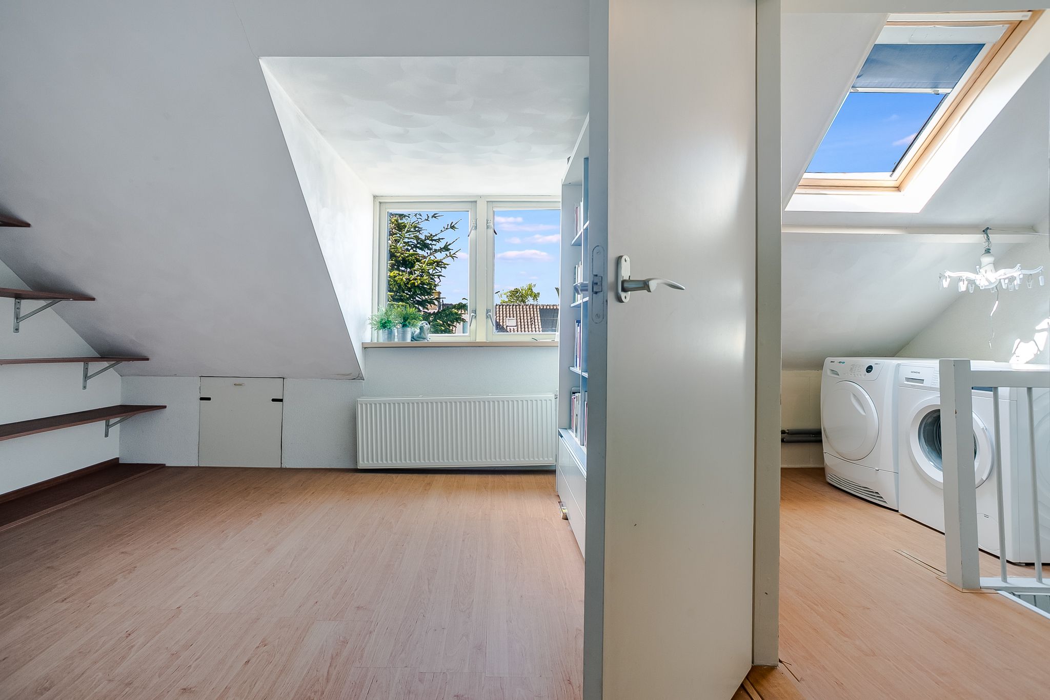 Photo 39 of Jan van Polanenstraat 17