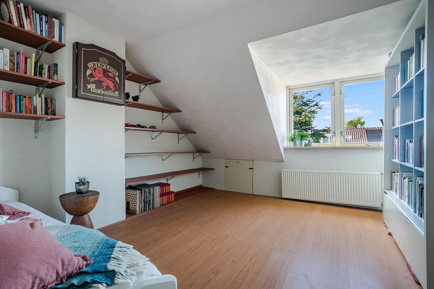 Photo 40 of Jan van Polanenstraat 17