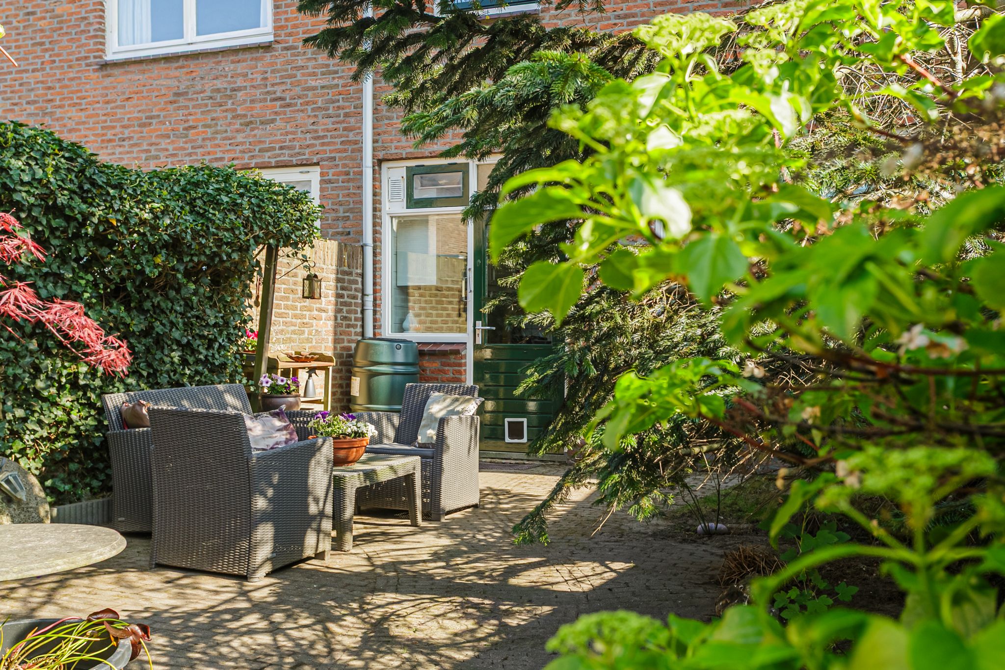 Photo 48 of Jan van Polanenstraat 17