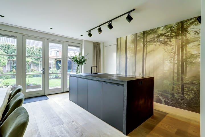 Foto 4 van Karinastraat 23