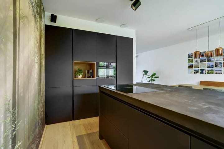 Foto 6 van Karinastraat 23