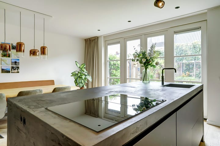 Foto 7 van Karinastraat 23