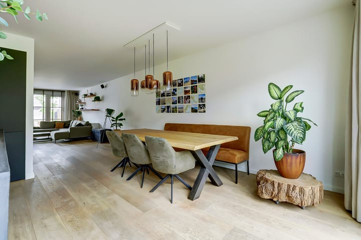 Foto 8 van Karinastraat 23