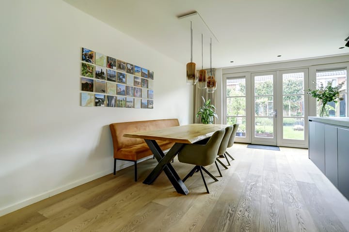 Foto 9 van Karinastraat 23