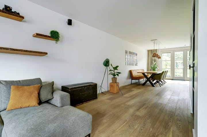 Foto 10 van Karinastraat 23