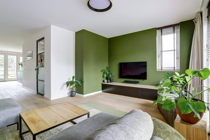 Foto 11 van Karinastraat 23