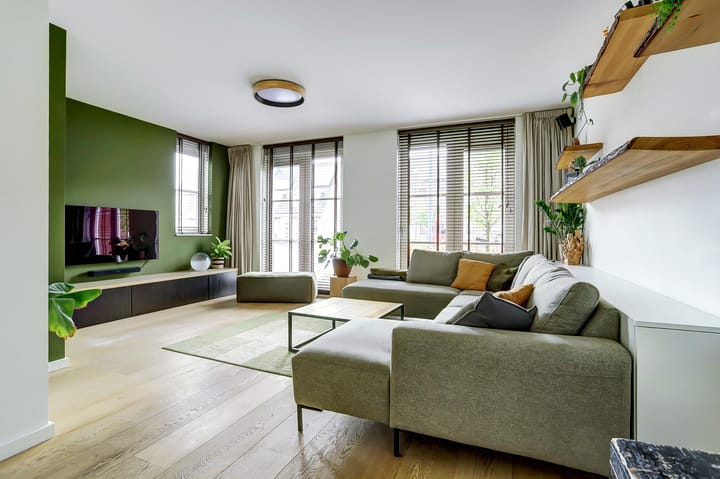 Foto 12 van Karinastraat 23