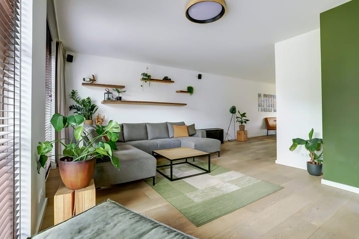 Foto 13 van Karinastraat 23