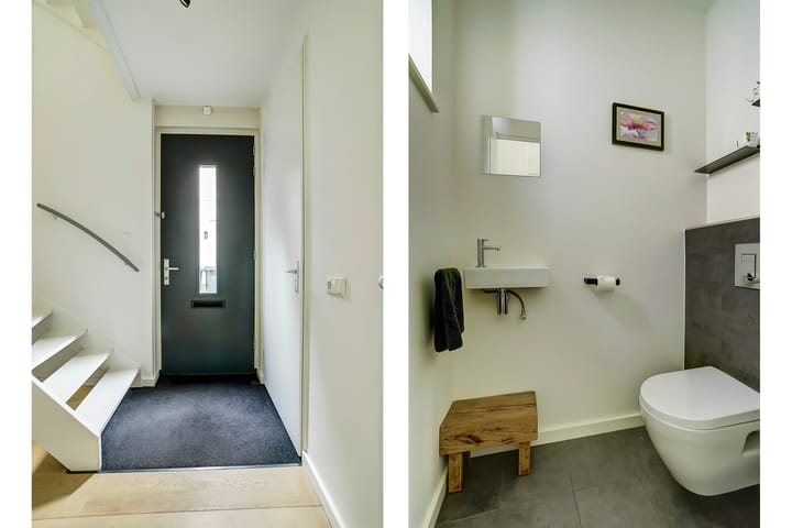 Foto 14 van Karinastraat 23