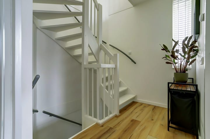 Foto 15 van Karinastraat 23