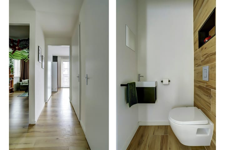 Foto 16 van Karinastraat 23