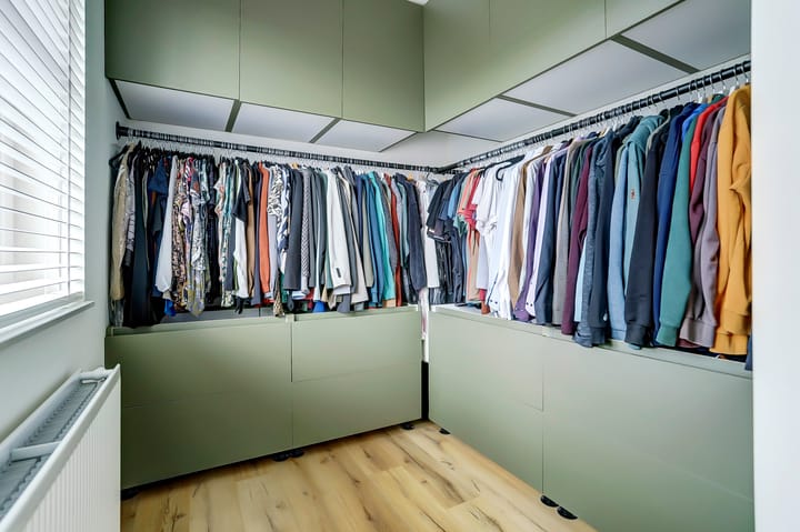 Foto 19 van Karinastraat 23