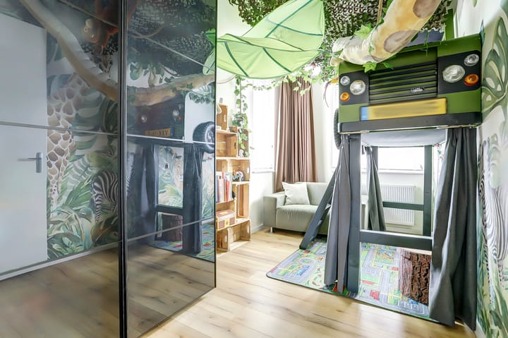 Foto 20 van Karinastraat 23