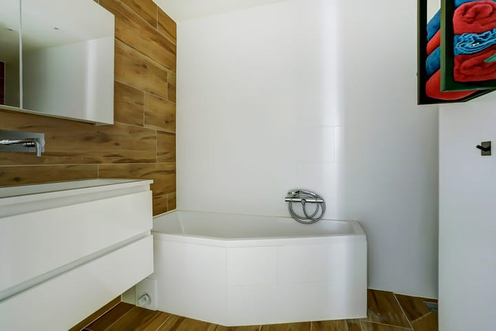 Foto 25 van Karinastraat 23