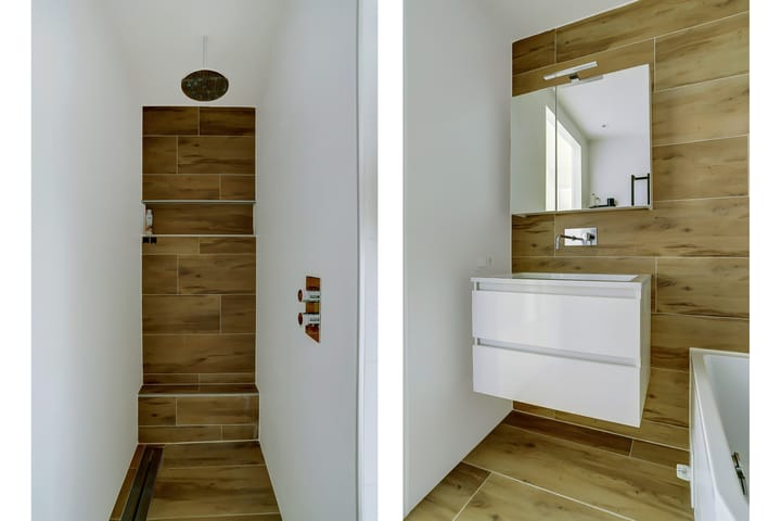 Foto 26 van Karinastraat 23