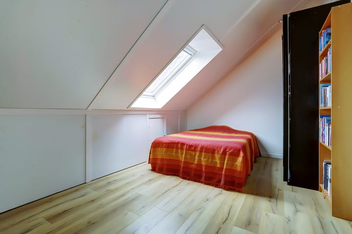 Foto 28 van Karinastraat 23