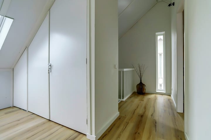 Foto 27 van Karinastraat 23