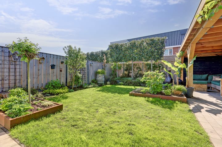 Foto 33 van Karinastraat 23