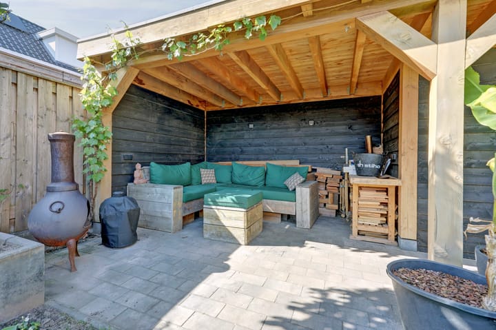 Foto 34 van Karinastraat 23