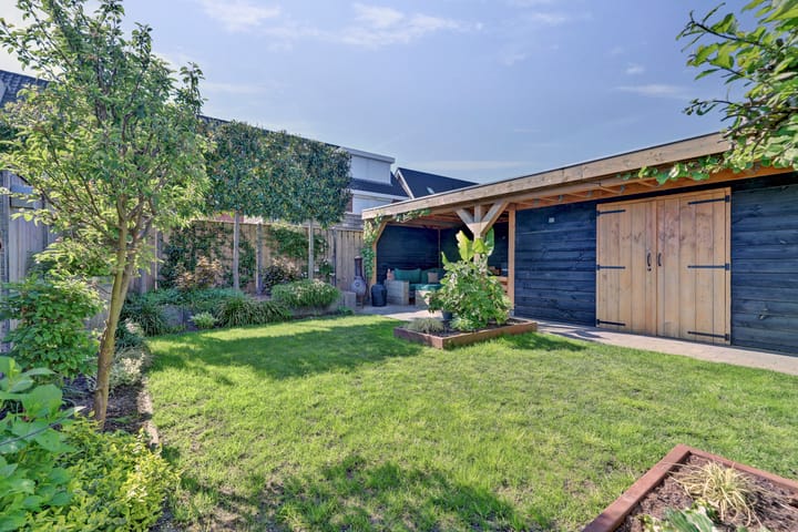 Foto 35 van Karinastraat 23