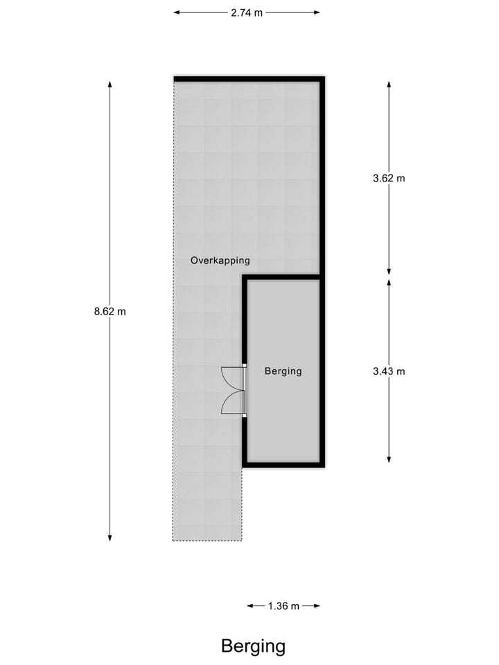 Foto 45 van Karinastraat 23