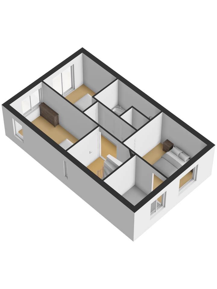 Foto 47 van Karinastraat 23