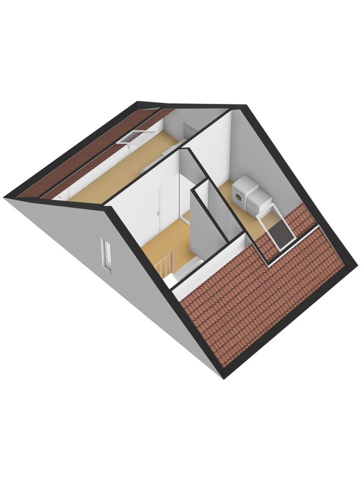 Foto 48 van Karinastraat 23