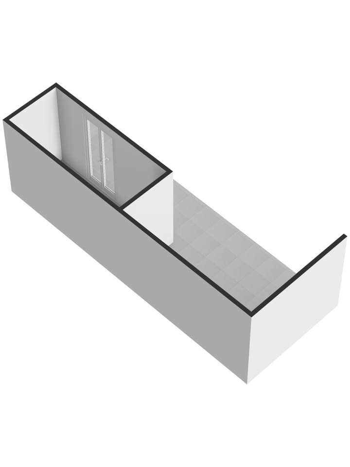 Foto 49 van Karinastraat 23