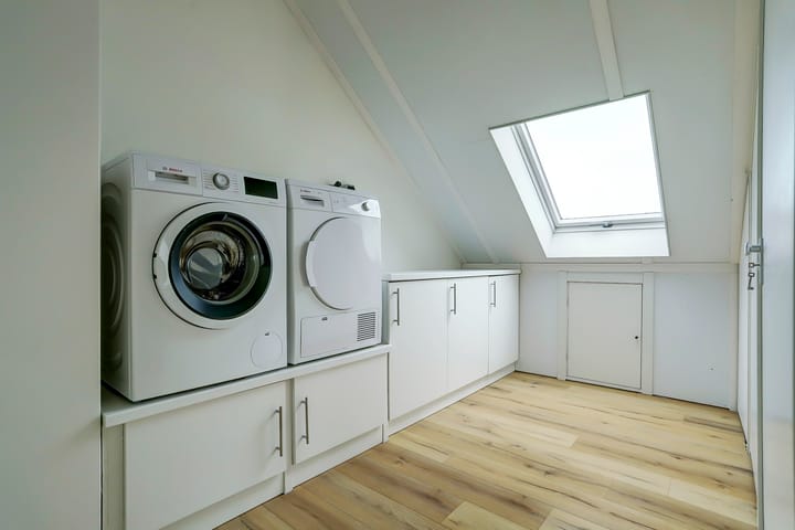 Foto 30 van Karinastraat 23