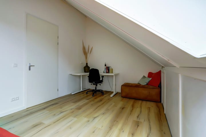 Foto 29 van Karinastraat 23