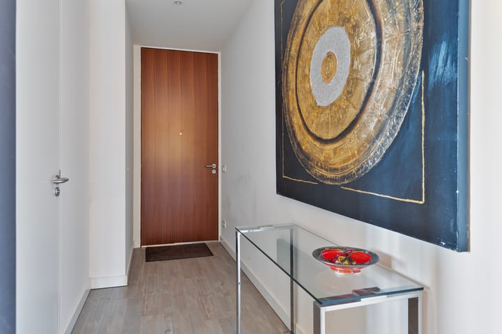 Foto 8 van Barbarossastraat 135