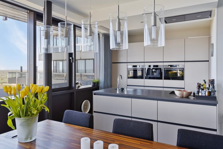 Foto 19 van Barbarossastraat 135