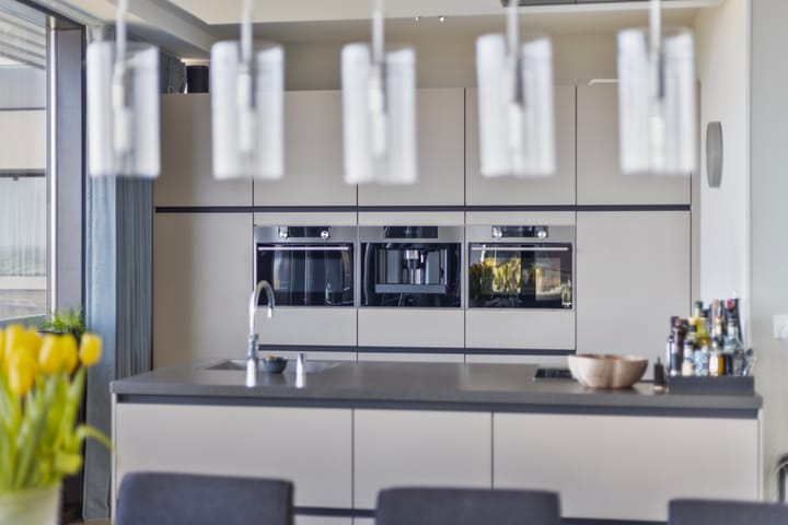 Foto 20 van Barbarossastraat 135